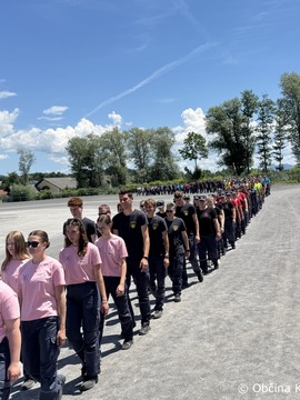 Občinsko gasilsko tekmovanje_2. dan (16)